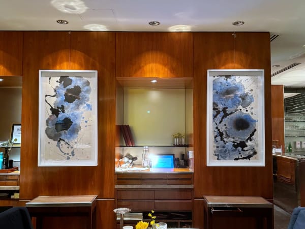 1A4B02Ad6Ce092659F75089E397C3B6A