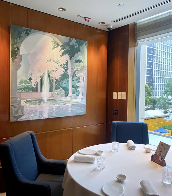 Cc742B457Cd719652Cf31319C491069A 2