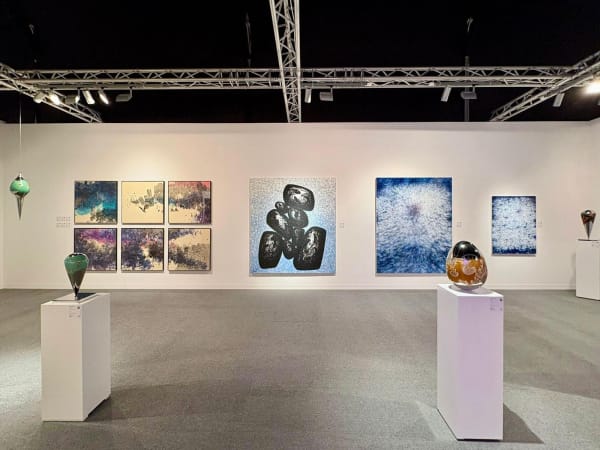 20241120 Installation Photo 1