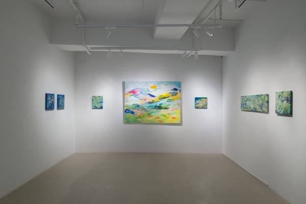 Img 0002