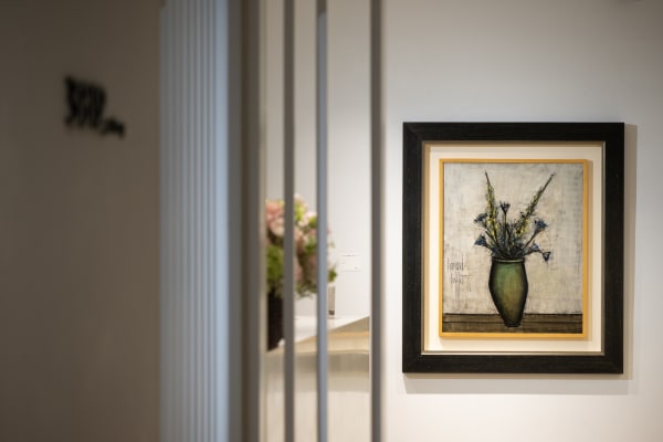 5771D2B7463C13Bbb7166E5Dd8A1A66A