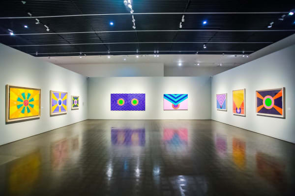 Image1