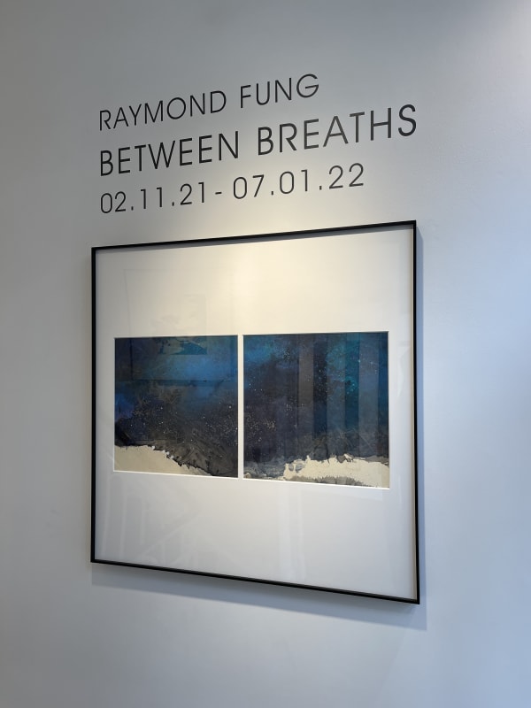 Raymond Ldn Solo 211023 04