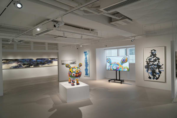 Install Shot Blessings 007