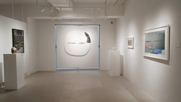 Install Shots Bell 01