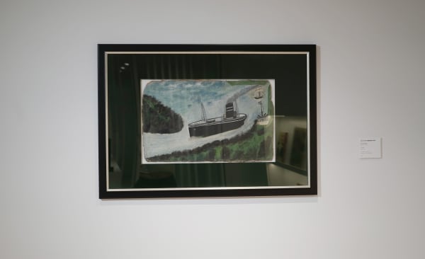 Install Shots Wallis 01