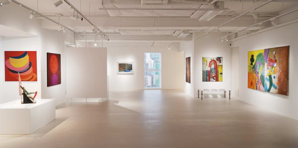 Install Shots Wide Shots 01