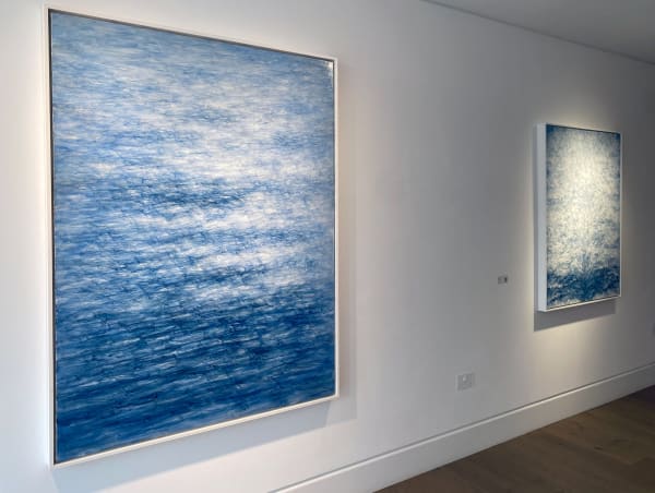 Wechat 20220915101542