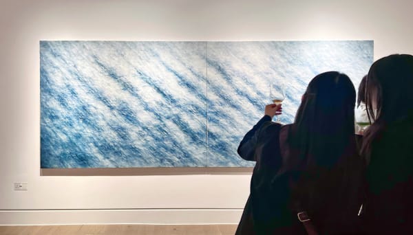 Wechatimg32B3Afa323Ba04993431Ff7559Dcbfb6