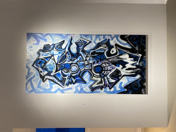 Wechat Image 20230131110756