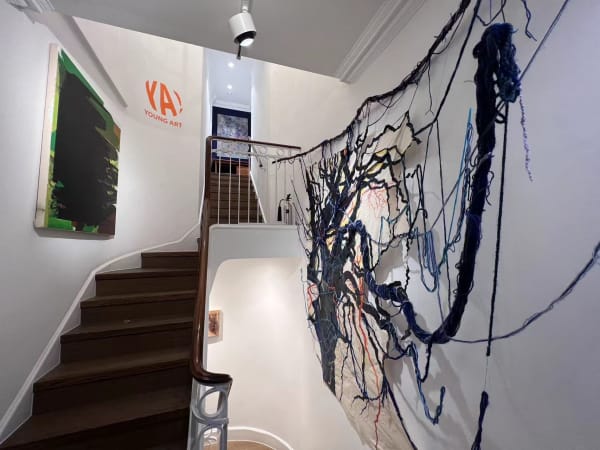 Cgi Bin Mmwebwx Bin Webwxgetmsgimg Msgid 2066675087192596301 Skey Crypt 85306F0D 0318C4F4353305A3A7823Cd1B55Ab3E4 Mmweb Appid Wx Webfilehelper