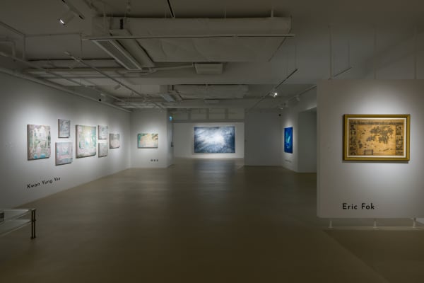 Dsc 4839