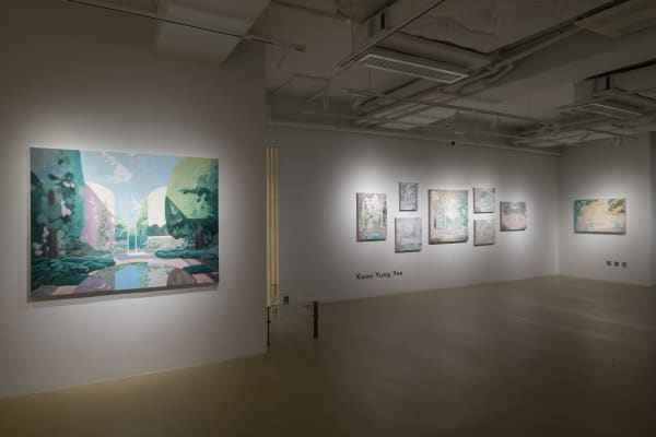 Dsc 4854