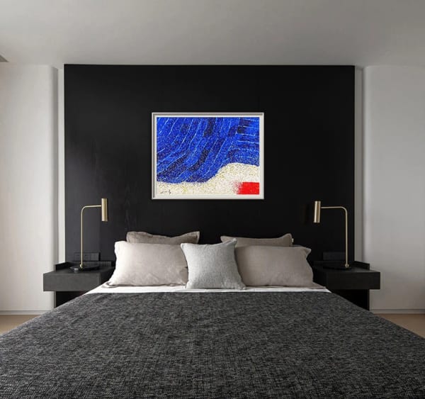 The art of living, Browse our bespoke interiors for inspiration
