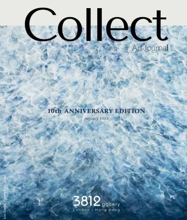 Issue 4