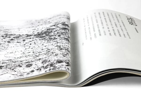 Tokyo TDC Annual Award