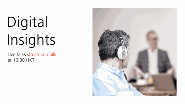 UBS Digital Insights | 21st Century Collectors: From Passion to Profession