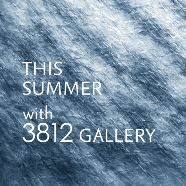 Summer Programme 2022
