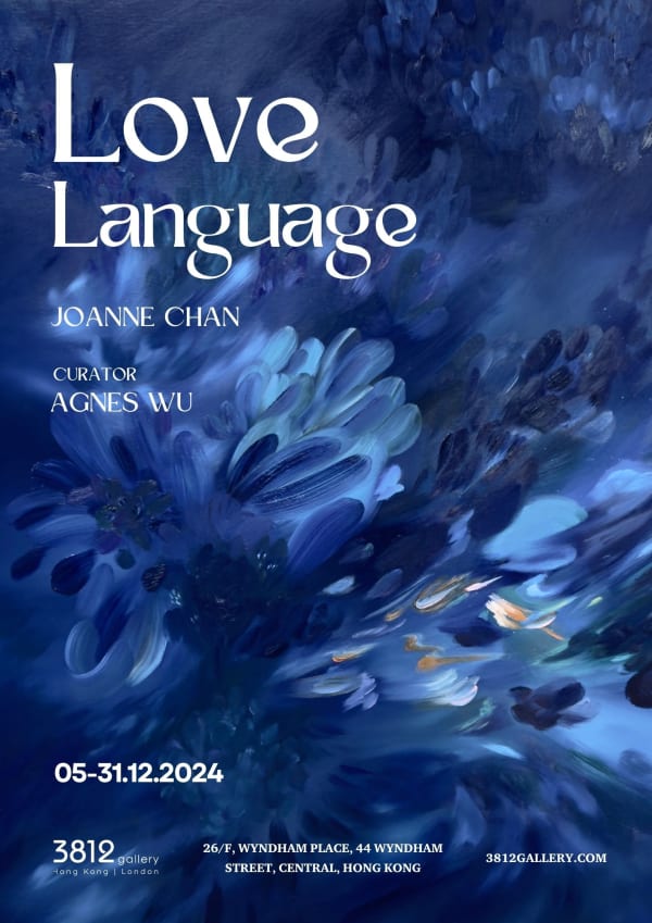 Love Language