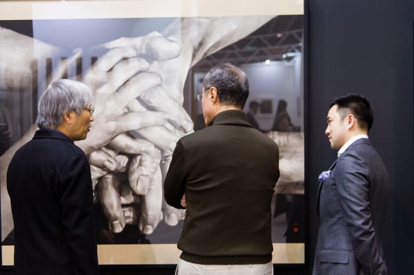 2017 Inkasia Exhibition04