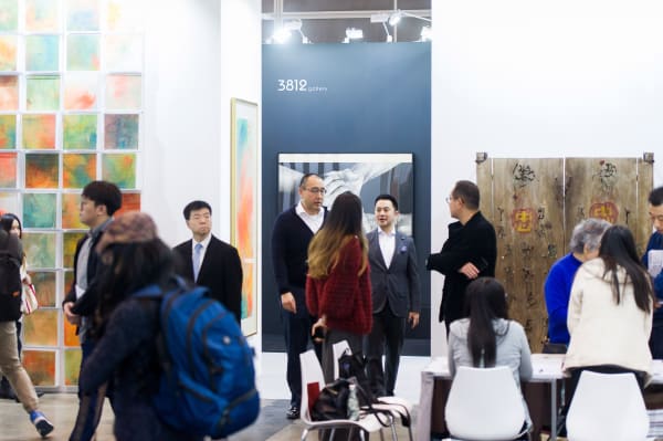 2017 Inkasia Exhibition10