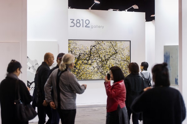 2017 Inkasia Exhibition11