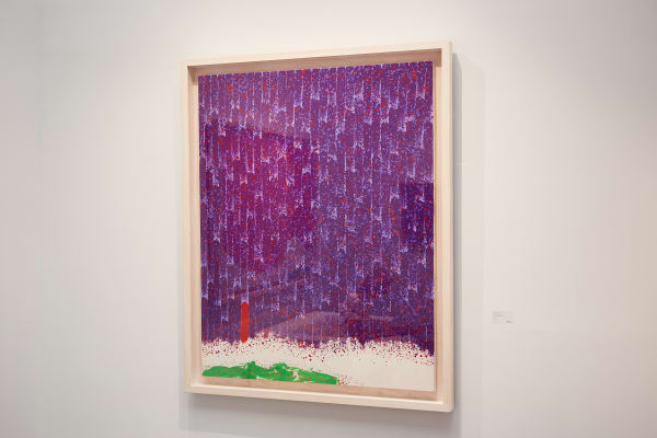 2019 Arttaipei Exhibition18