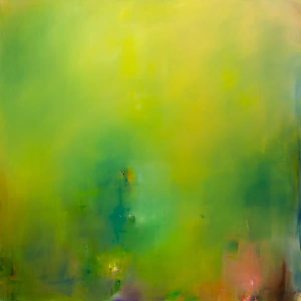 Anthony Daley Corporeality