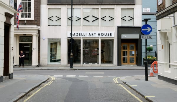 9024775526 C9Bd84B924 B