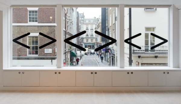 9024780580 Ddb7Ea6C88 B