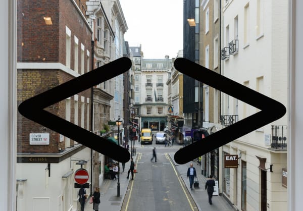 9024782532 5484D2Cb30 B