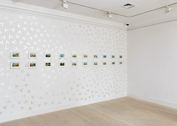 9024783152 7A6D0A1643 B