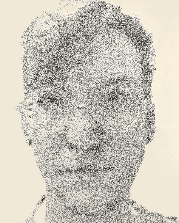 Ben Kovach