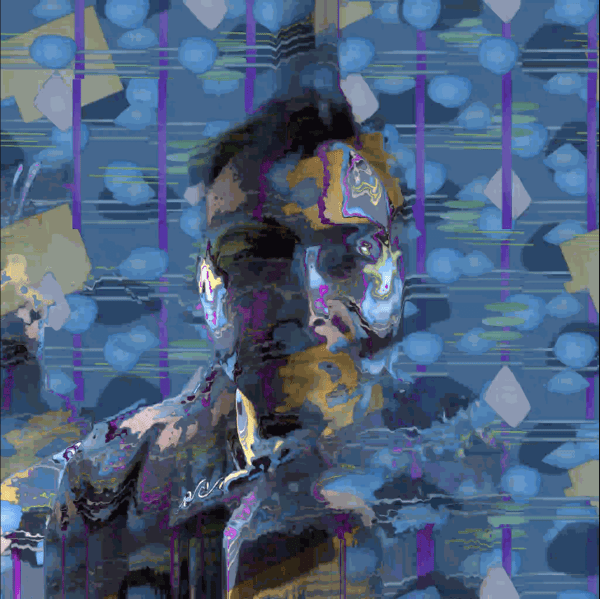LoVid - Emotionally Present, 2025