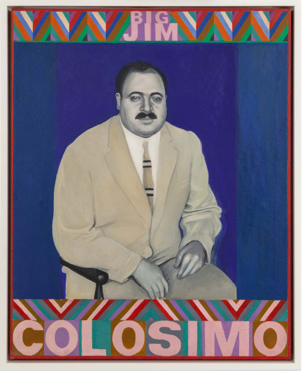 Dallas Art Fair | 2025