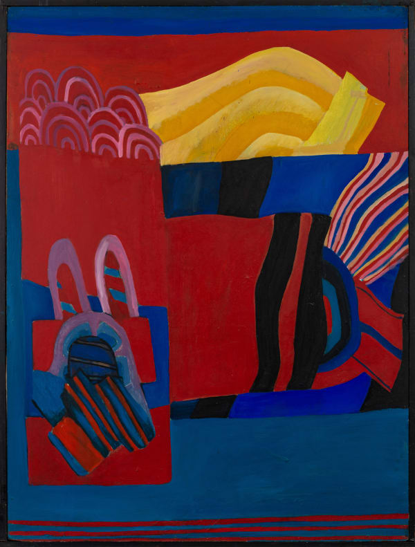 Frieze Masters | 2024