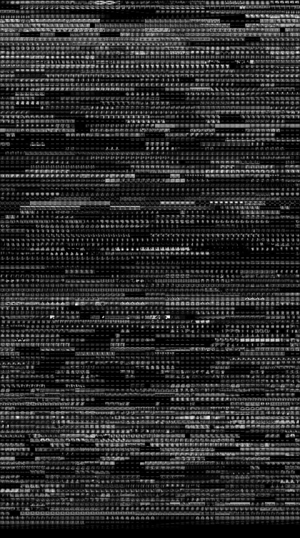 GEN/GEN: Generative Generations