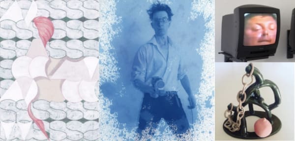 WINDOW PROJECT 2012 – 2018