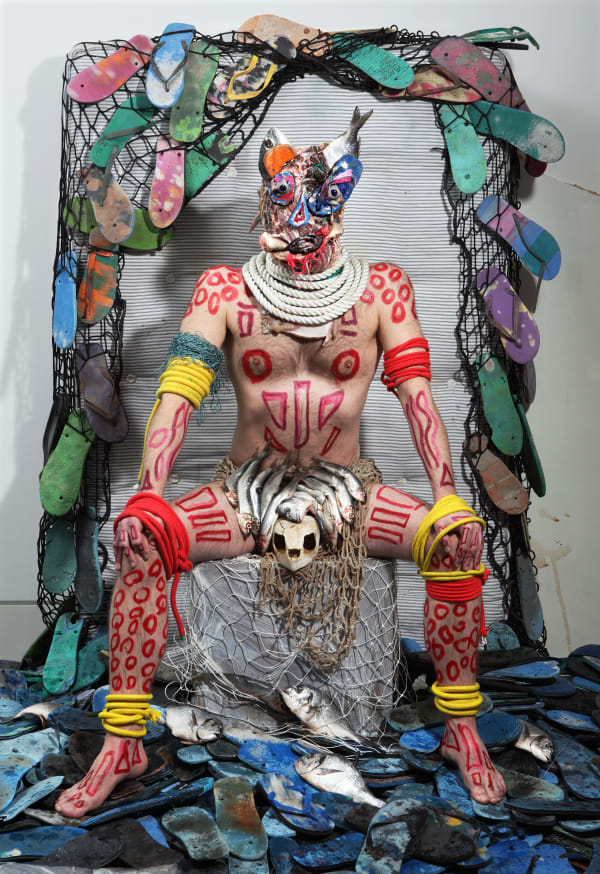 Johnny Just Came JAMES OSTRER