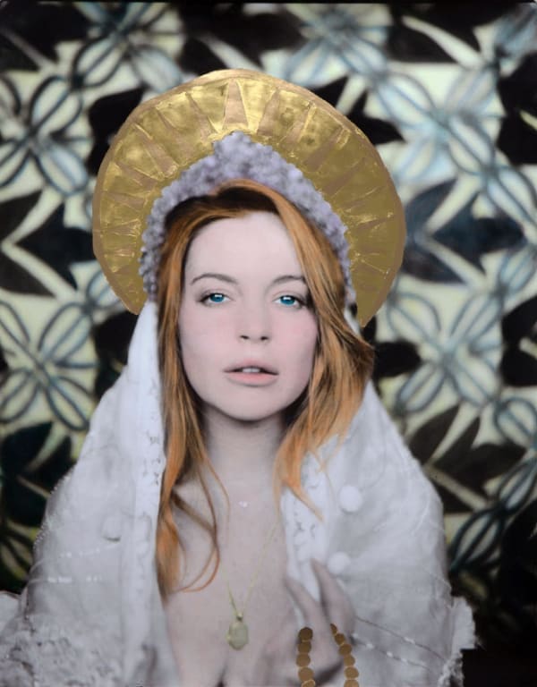 ALPHA – ATION WALTER & ZONIEL