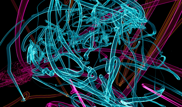 Gazelli Art House | Gibson & Martelli