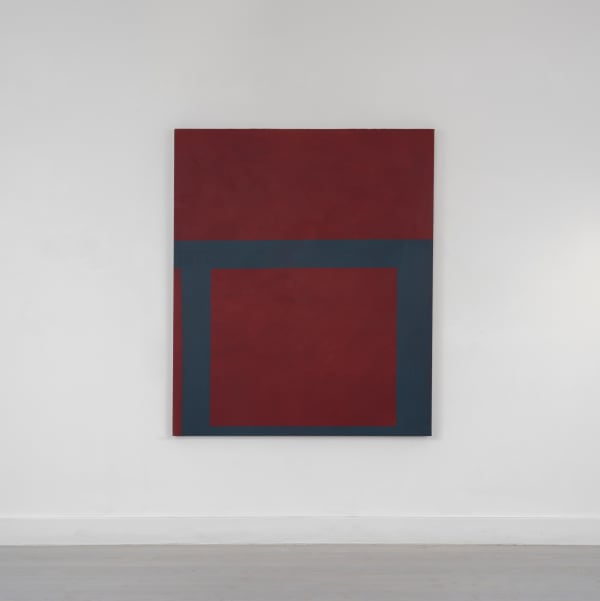 The Art Newspaper | Perle Fine