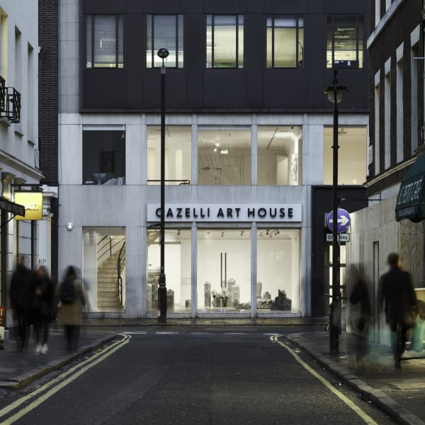 ArtNews | Expo Chicago 2022