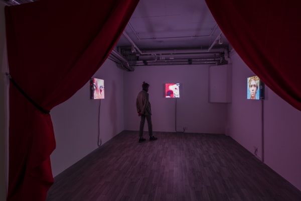 ARTNEWS | Women in Web3