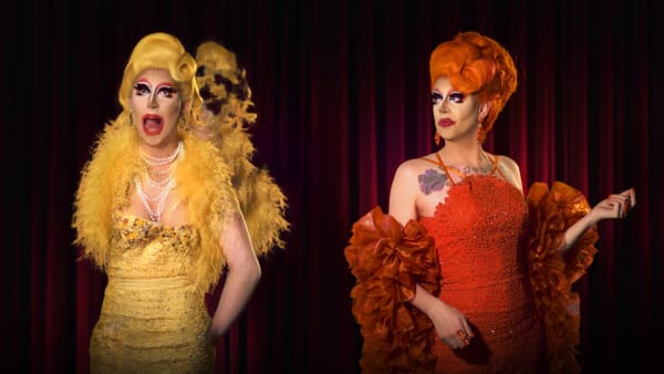 The Straits Times | ART SG 2023