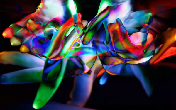 Window Project 2023: Winner Announcement