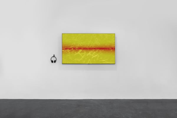 Forbes | ART SG 2025