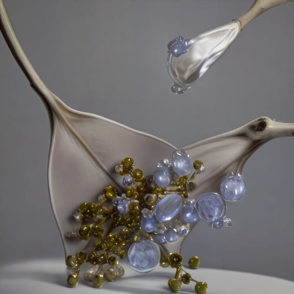 The Art Newspaper | Art Dubai Digital 2025