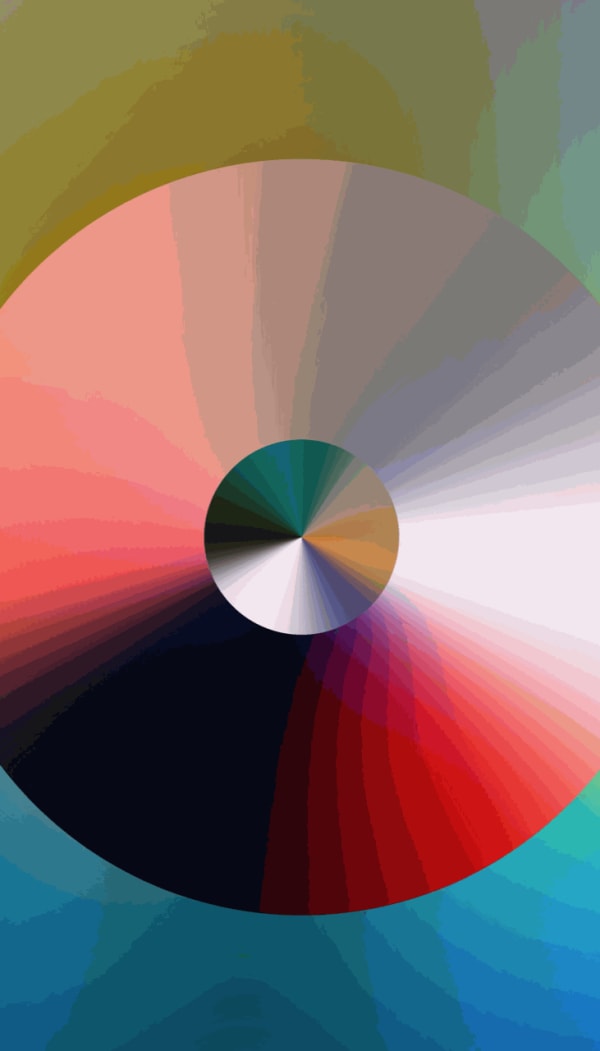 Selection Magazine | Art Dubai Digital 2025