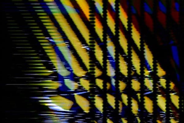 HOLO | LoVid